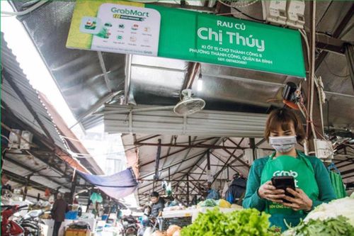 Khánh Hòa: Hỗ trợ doanh nghiệp chuyển đổi số giai đoạn 2021 - 2025