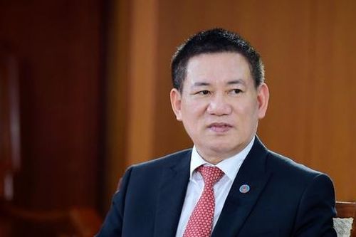 Bộ trưởng Tài chính: Các công ty phát hành đều cam kết sẽ trả đúng hạn những trái phiếu đến kỳ trả nợ