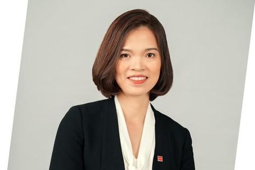 Tuần sinh hoạt đầu khóa là hoạt động đáng mong chờ!