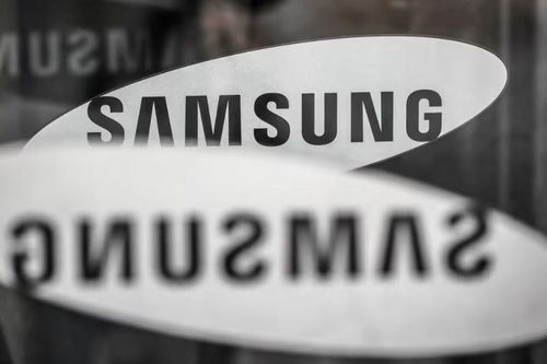 Lợi nhuận của Samsung giảm mạnh trong quý 3