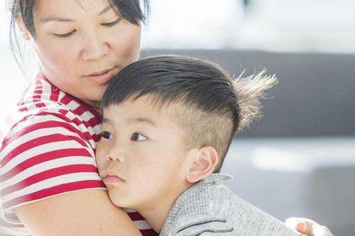 Cha mẹ ly hôn ảnh hưởng gì đến con? Câu trả lời của nhà tâm lý học không như bạn nghĩ