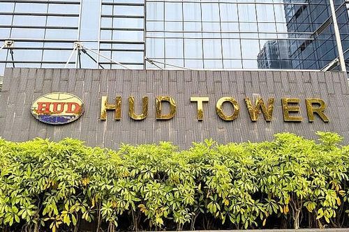 Những doanh nghiệp nào thuộc Bộ Xây dựng sẽ thoái vốn, tái cơ cấu?