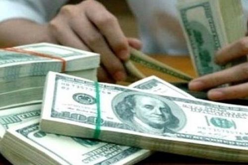Hướng dẫn về quản lý ngoại hối đối với vay và trả nợ nước ngoài của doanh nghiệp