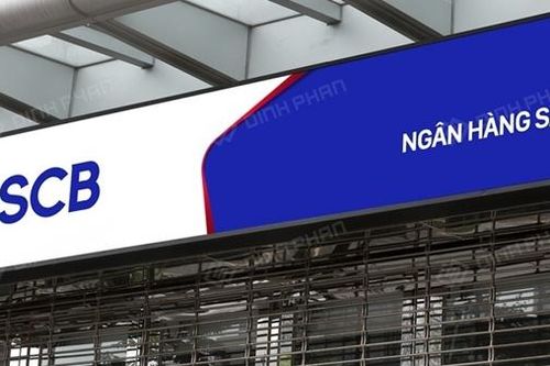Đảm bảo khả năng thanh khoản cho SCB