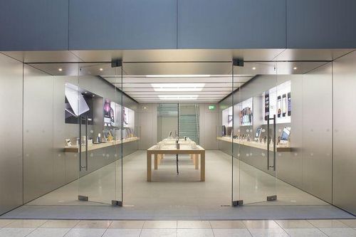 Apple đã có sẵn lịch ra mắt cho iPhone 15