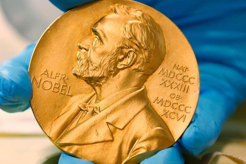 Không thiếu phụ nữ xuất chúng nhưng giải Nobel vẫn ít gọi tên họ