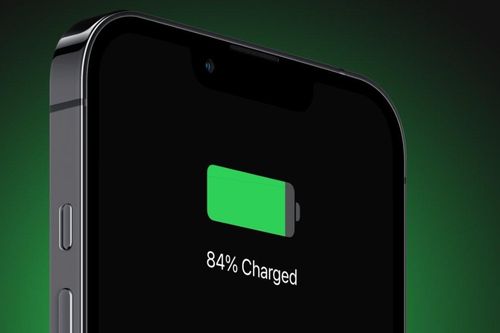 Cách giữ iPhone luôn ở chế độ tiết kiệm pin