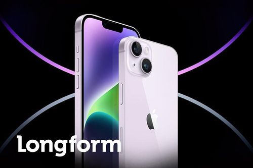 Đánh giá iPhone 14 Plus