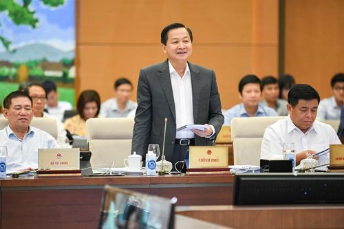 GDP 9 tháng năm 2022 tăng 8,83%, cao nhất giai đoạn từ năm 2011 đến nay