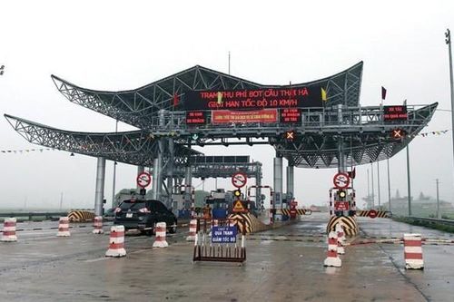 'Thấu lý đạt tình'