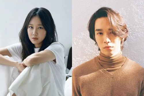 Bắt được hoa cưới của Son Ye Jin, Gong Hyo Jin kết hôn với tình trẻ