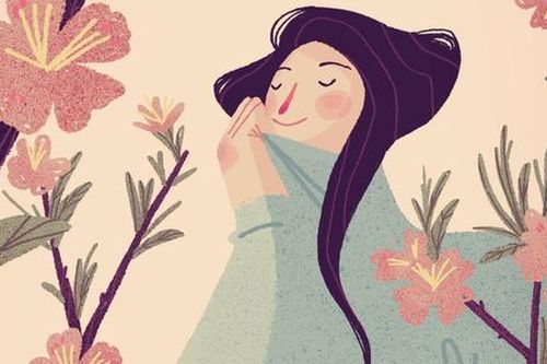 Đôi vợ chồng nghèo tay trắng làm nên cơ đồ và bí quyết hôn nhân hạnh phúc