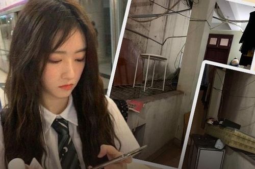 Giá nhà tăng, tân sinh viên 'khóc ròng' trước 1001 chiêu thức lừa đảo khi đi thuê trọ
