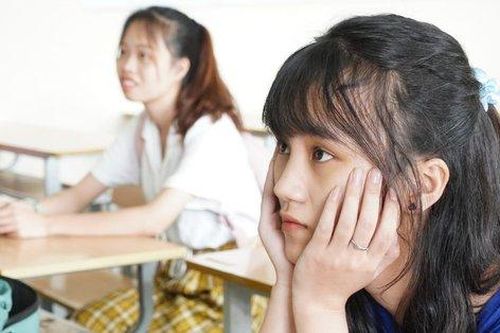 Những ngành nghề không bao giờ lỗi thời