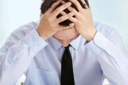 Nhiều người trẻ sa sút trí tuệ do suốt ngày 'mê' công nghệ, lười vận động