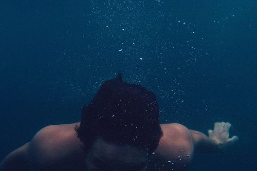Sai lầm chết người khi sơ cứu trẻ đuối nước