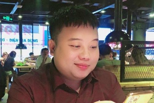 Bắt tạm giam 2 công chứng viên ở Bình Dương