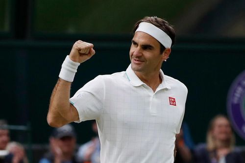 Federer từ chối lễ chia tay ở quê nhà