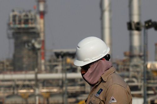 Những người Saudi Arabia sợ bị bỏ lại phía sau dù giá dầu tăng bùng nổ