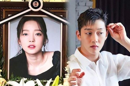 Goo Hara tự tử, bạn trai phải bồi thường 78 triệu won