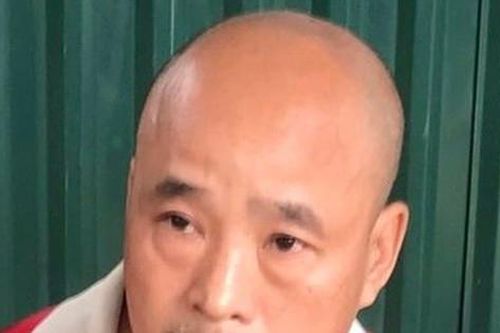 Công an 3 địa phương phối hợp truy bắt nghi phạm giết người tại Huế