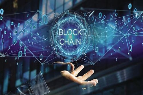 Nhân sự Blockchain rất hiếm, lương cao gấp nhiều lần kỹ sư công nghệ