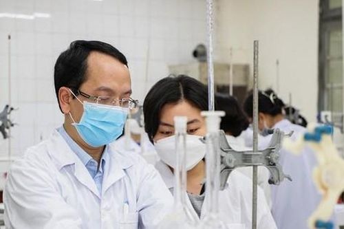 Sáu cơ sở giáo dục đại học của Việt Nam lọt bảng xếp hạng nổi tiếng thế giới