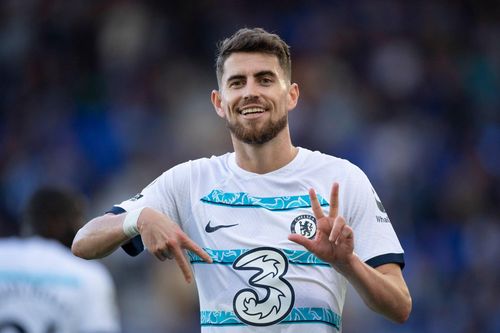 Kết quả cúp C1 hôm nay 12/10: Man City bất lực, Chelsea hạ Milan