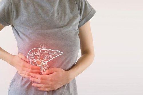 Thói quen nhiều người mắc tăng gánh nặng cho gan: Bác sĩ chỉ 2 cách để 'thải độc' gan dễ dàng