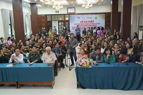 Đọc 'Nam chinh Bắc chiến' của tác giả Hà Minh Sơn