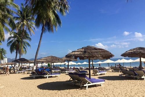 Ngành du lịch châu Á tiếp đà phục hồi tích cực sau ảnh hưởng của đại dịch Covid-19