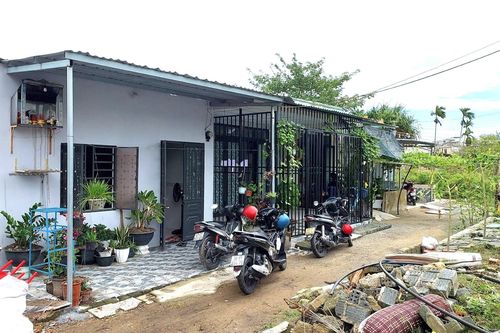 Mua phải nhà xây dựng trái phép, nhiều hộ dân đối diện nguy cơ trắng tay