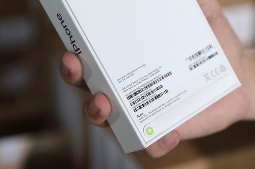 Có hóa đơn mới được bảo hành iPhone 14 chính hãng