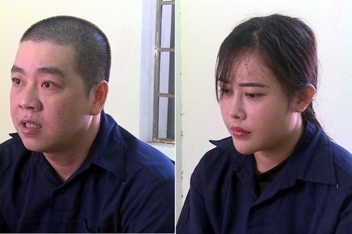 Khởi tố 4 đối tượng chứa chấp mại dâm