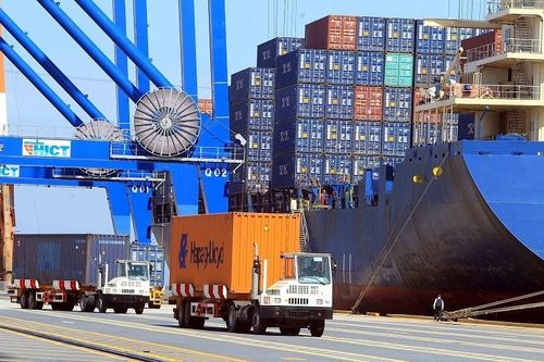 Việt Nam 'thăng hạng' uy tín toàn cầu - cơ hội cho doanh nghiệp bứt tốc năng lực cạnh tranh