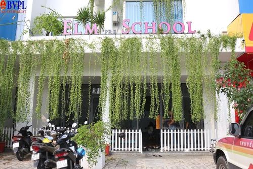 Đà Nẵng xử lý nghiêm những cá nhân, tổ chức xâm phạm đến thân thể, tính mạng của trẻ