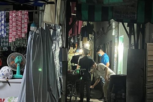 Hai người đàn ông ẩu đả khiến một người tử vong, người kia trọng thương