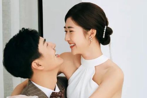Nếu nói ra được những câu sau, chứng tỏ anh ấy rất yêu bạn