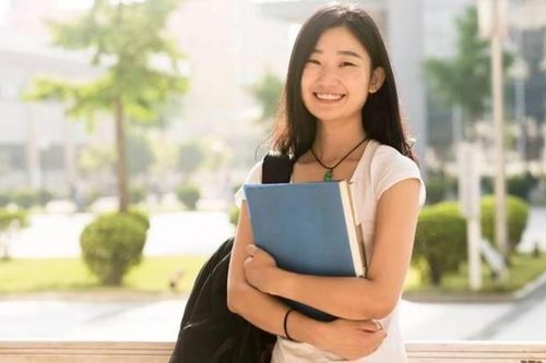 Ngành thưởng Tết có thể gấp 5 lần lương nhưng vẫn 'nhọc nhằn' tìm nhân lực