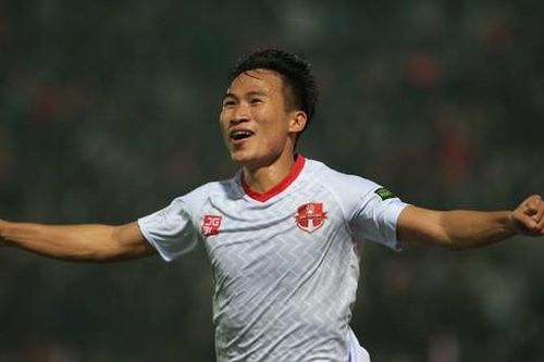 Trước trận Thanh Hóa vs Hải Phòng, 17h00 ngày 14/10: Vì giấc mơ vô địch