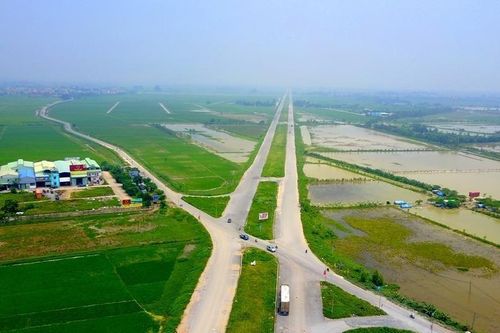 Thanh tra các bộ vạch loạt sai phạm dự án BT hơn 6 nghìn tỷ ở Hà Nội
