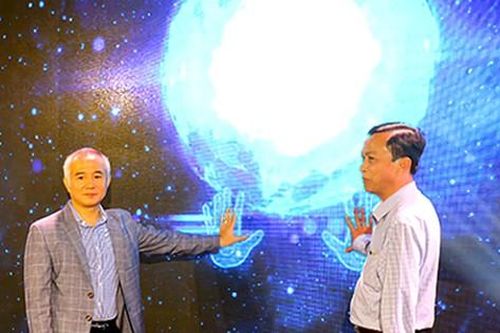 SOJO Hotel Hau Giang chính thức mở cửa đón khách