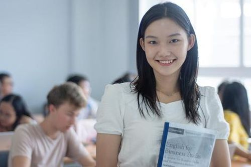 Ngành học năm nhất đã kiếm được thu nhập khá