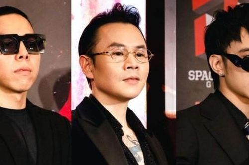 11 nghệ sĩ nhà SpaceSpeakers tổ chức live concert nhưng lại là sân khấu 'không gian ảo'