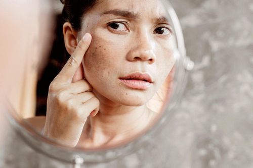 4 thói quen làm tăng nguy cơ mắc ung thư