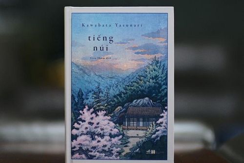 Mỹ học của sầu bi