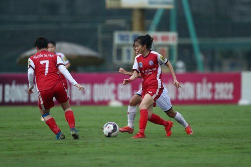 Than KSVN phả hơi nóng lên Tp Hồ Chí Minh I