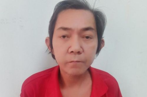 Đâm chết người vì nhậu gây ồn ào