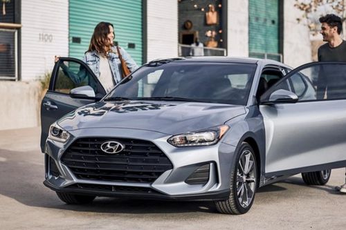 Hyundai chuẩn bị khởi công xây dựng nhà máy xe điện 5,5 tỷ USD ở Mỹ