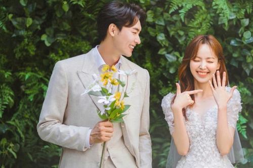 Để hôn nhân hạnh phúc bền lâu, 3 điều các cặp vợ chồng cần biết